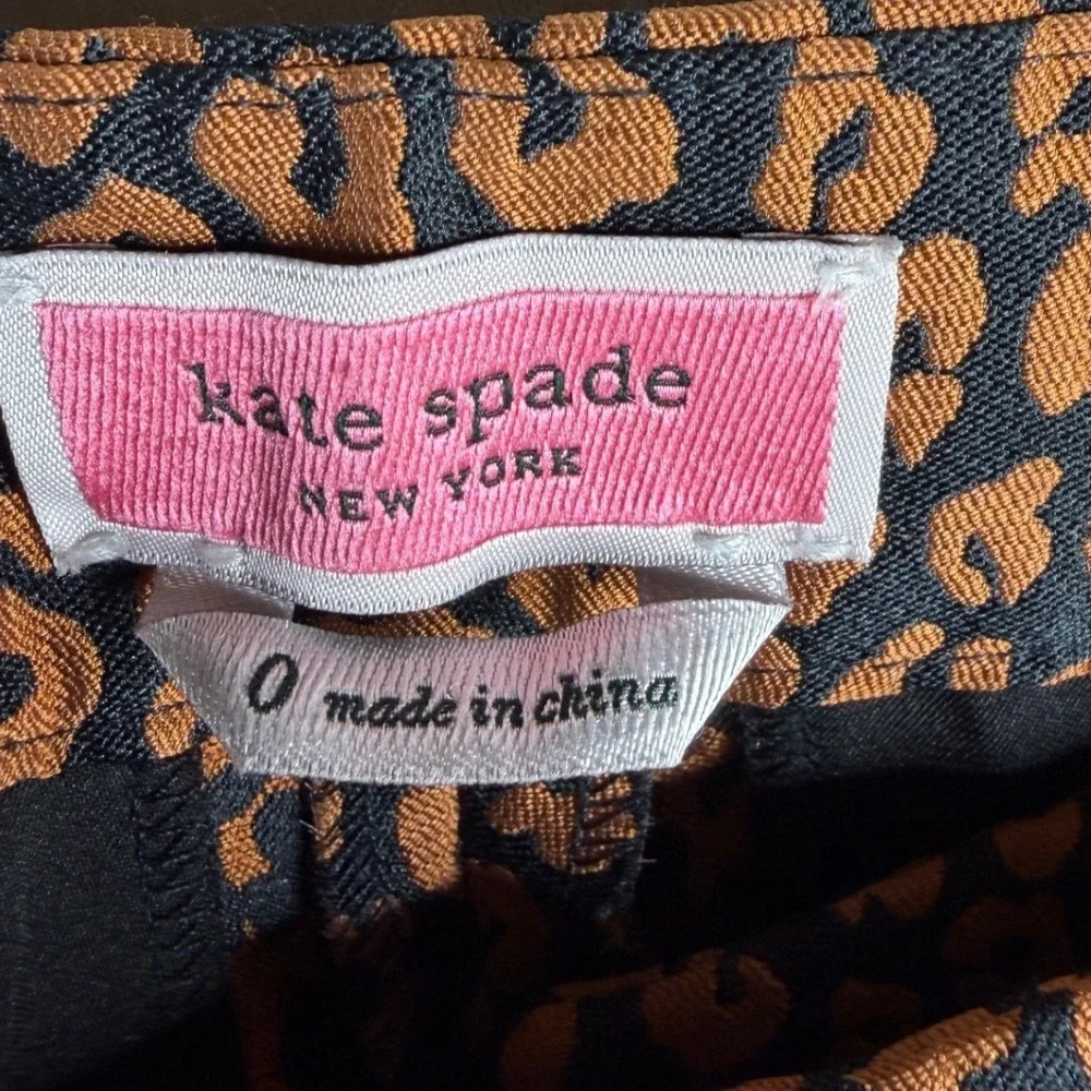kate spade kate spade